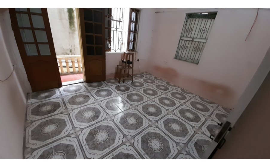 Bán nhà Ngọc Thuỵ Long Biên,vị trí đẹp, giá đầu tư, DT 35m2, 3 tầng, giá: 3.4 tỷ